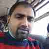 Dr Jay Prakash Singh